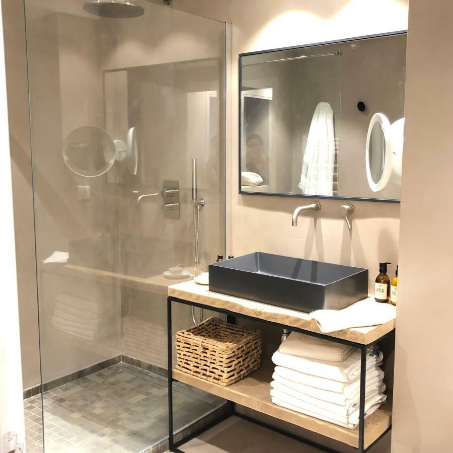 La Suite วัลบอนน์ ภายนอก รูปภาพ