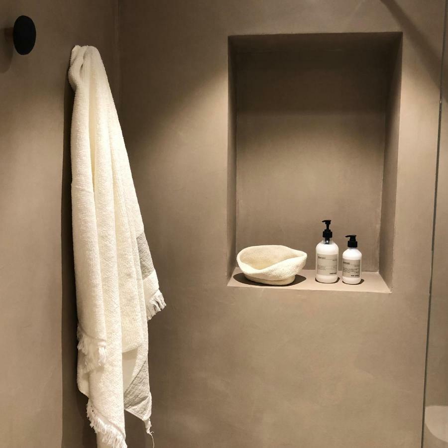 La Suite วัลบอนน์ ภายนอก รูปภาพ