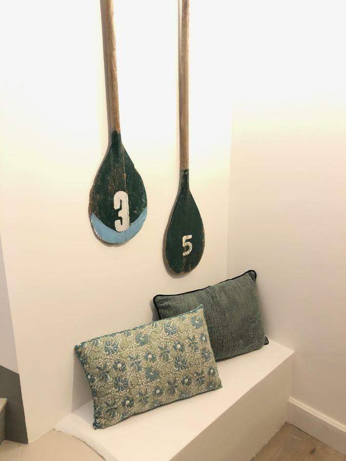 La Suite วัลบอนน์ ภายนอก รูปภาพ